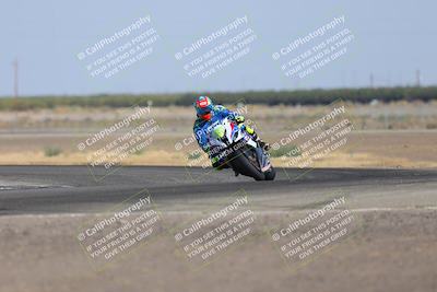 media/Sep-06-2025-Pacific Track Time (Sat) [[fd0274745f]]/Group A/Sweeper/